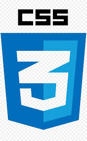 CSS3